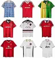 マンチェスター・ユナイテッド ユンジン　YUNJIN ユニフォーム 新品シャツ 8 Yunjin | 24-25 Manchester United AWAY x LE SSERAFIM